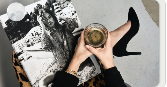 «Женское» дело: почему женщины выбирают карьеру в PR и журналистике и какие качества помогают им добиться успеха