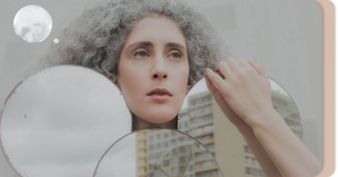 Найти точки опоры внутри себя: 5 велнес-подкастов