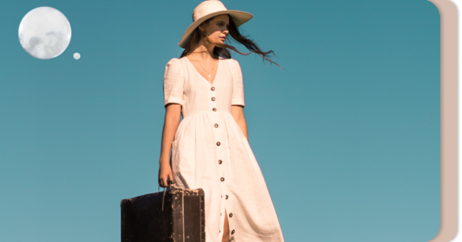 Что слушать про переезд и жизнь на новом месте: 7 подкастов