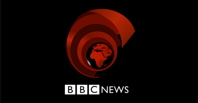 Новости BBC в Instagram