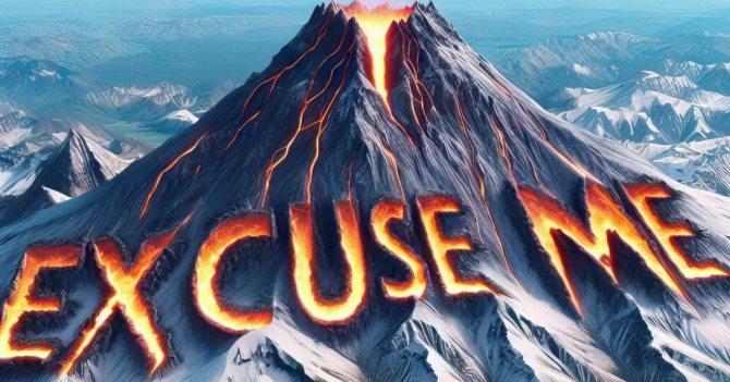 Художники рисуют для BURO.: Василий Кононов-Гредин — о дуализме и трансформации