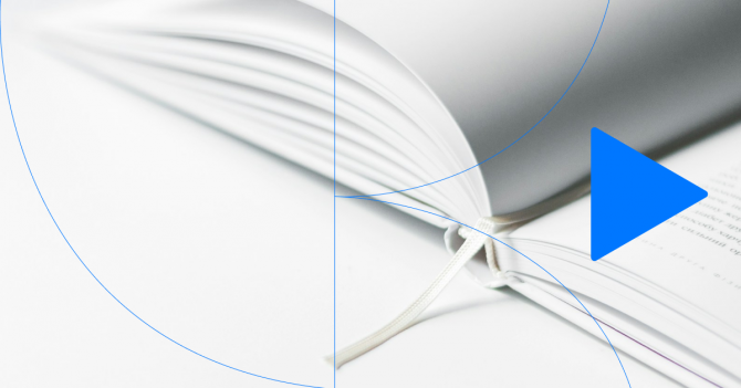 На связи BURO.: 4 видео о современной русской литературе