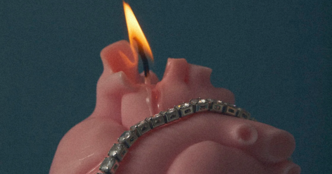 Хюгге, фэшн и не только: унисекс подарки к 14 февраля