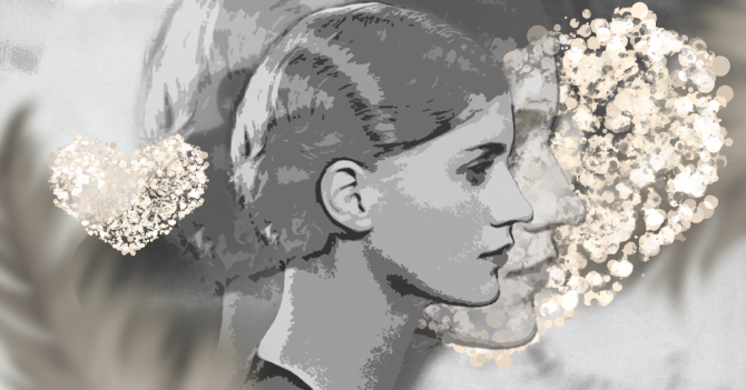 Модель, муза, сюрреалистка: 5 необыкновенных жизней Ли Миллер