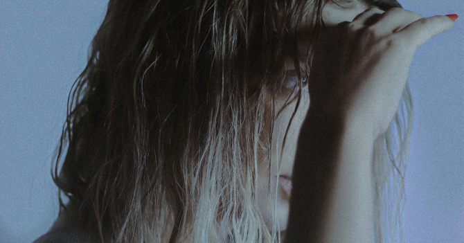 Как подготовить организм к межсезонью? Отвечают эксперты