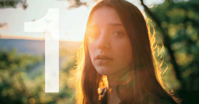 «Холли»: 5 причин посмотреть подростковую драму с Венецианского кинофестиваля