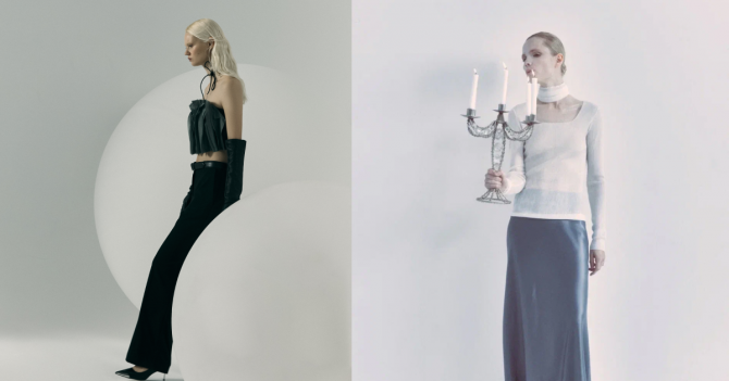 12storeez, Lime, Autentiments: новогодние коллекции локальных брендов. Часть 1