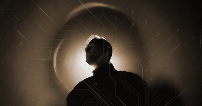 Как цифровые технологии помогают следить за здоровьем? Отвечает эксперт