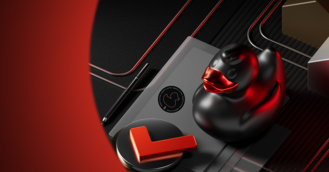 Новые гастрооткрытия Москвы и Санкт-Петербурга