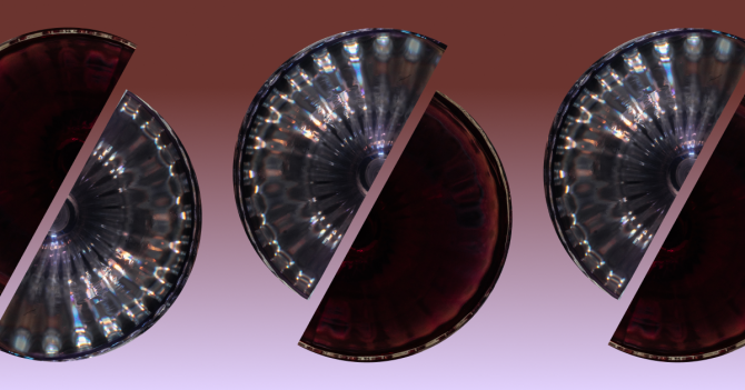 Новости ресторанов: сырники с джемом из хурмы, тартар из вяленого костреца и желе с ревенем и земляникой