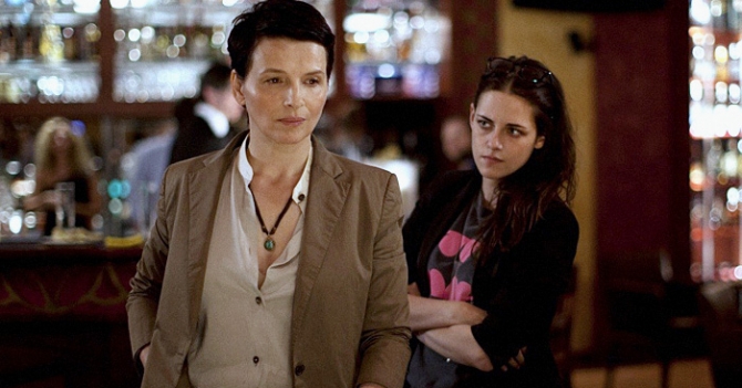 5 самых интересных фильмов в конкурсной программе Каннского фестиваля-2014