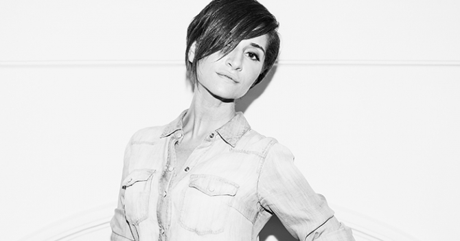 Открытие первого ежегодного фестиваля Art up. Art in