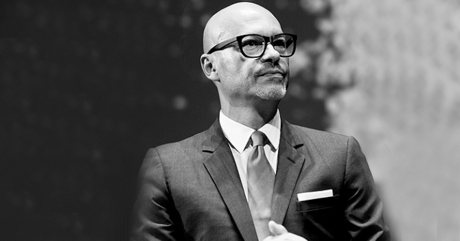 Премьера фильма \"Воин\"