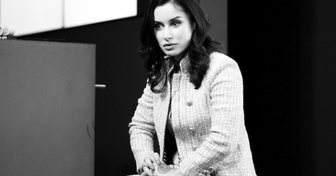 Condé Nast Digital Day 2015: кто там был и о чем говорили