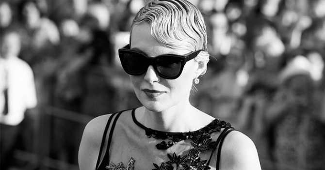 \"Кинотавр-2016\": церемония открытия