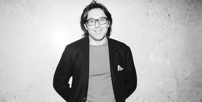 Андрей Малахов, Ольга Карпуть и другие гости премьерных показов спектакля Филиппа Григорьяна