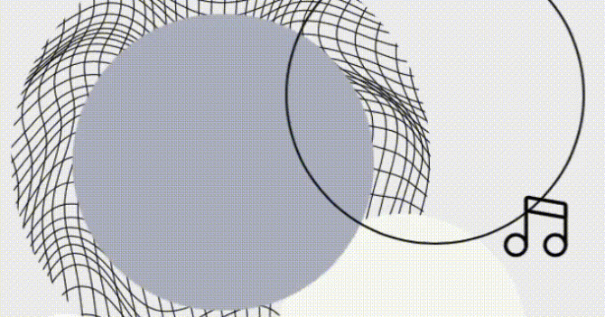 Что о нас может (или нет) сказать наш плейлист?