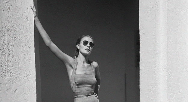 Как и зачем защищать глаза от солнечных лучей