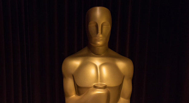 Итоги «Оскара-2017»: все о церемонии в этом году