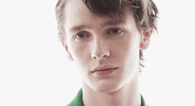 У каких марок покупать мужскую декоративную косметику