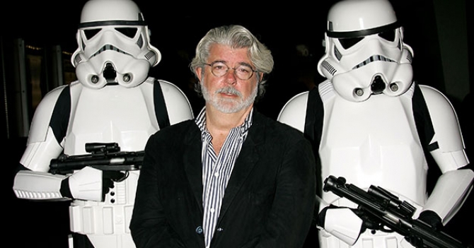 Forbes назвал самых богатых знаменитостей 2016 года