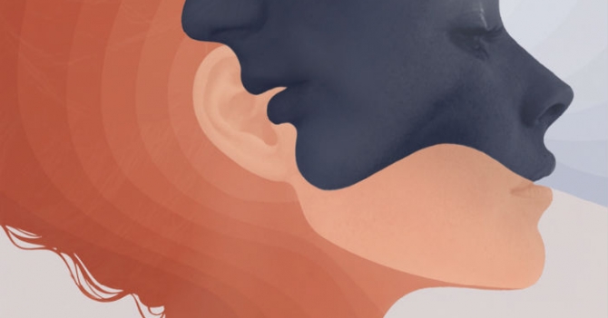 Домашнее чтение: отрывок из книги \"Как разговаривать с кем угодно\"