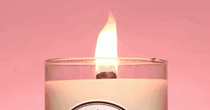 Шопинг-ASMR: слушаем звуки приятных покупок