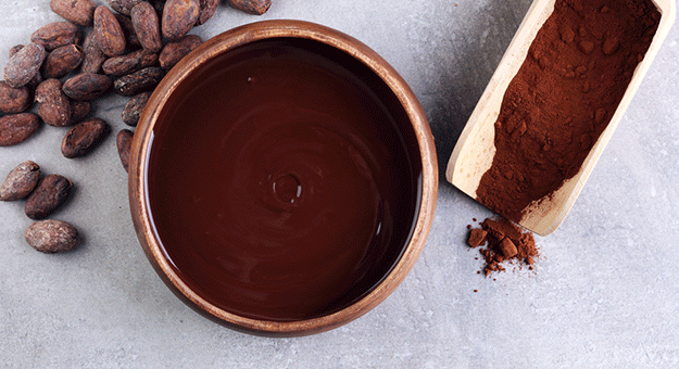 «Шоколадный бар» в леднике, фрирайд-сафари и другие развлечения Юнгфрау