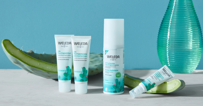 Бережные практики, которые помогут сделать переходный сезон комфортным