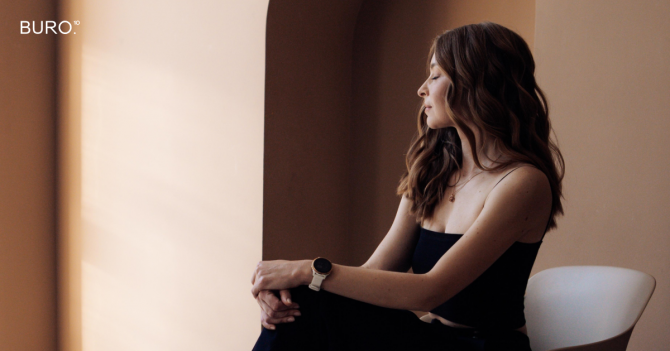 «Молодость — вчерашка!»: повзрослевшие миллениалы о том, как меняется жизнь после 30