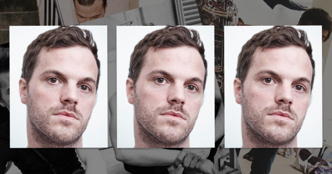 Что мы знаем о Матье Блази — новом креативном директоре Bottega Veneta