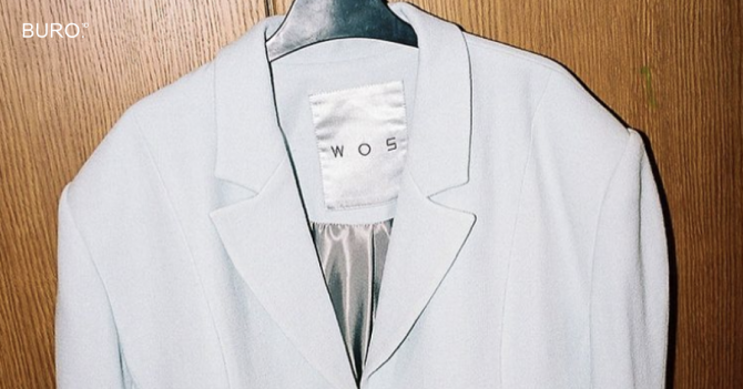 «Абсолютно все зависит от людей». Основатель WOS Андрей Артемов об успехе, конкурентах и важности поддержки