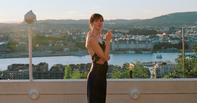 Стартует кинонаградный сезон! Вот за кем мы будем следить на красных дорожках