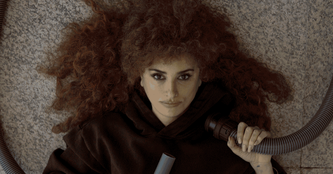 Что смотреть на новом ежегодном кинофестивале в «Художественном»