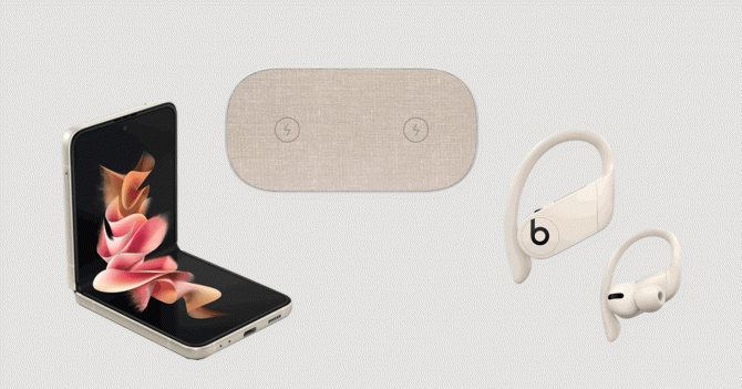 15 технологичных подарков для любителей гаджетов