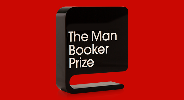 Обиды, дуэли и утечки информации: коротко о премии «Букер»