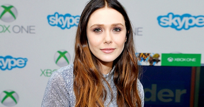 Гости Microsoft VIP Lounge на фестивале поп-культуры