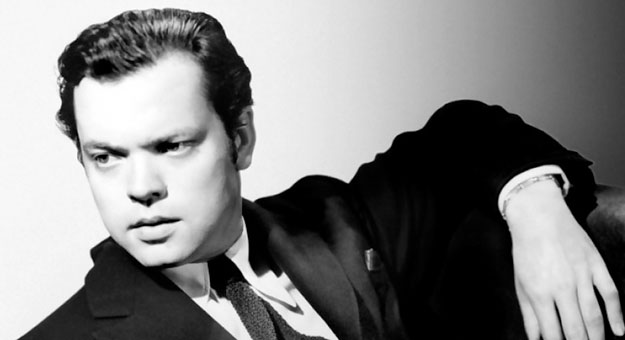 Netflix отреставрирует незаконченный фильм Орсона Уэллса