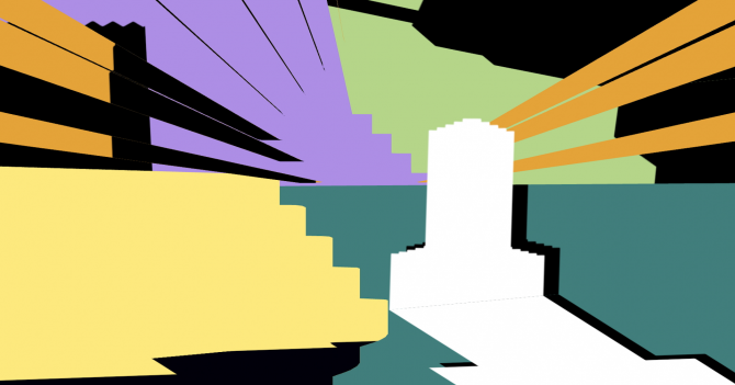 Онлайн-трансляция показа Prada, коллекция весна-лето 2020