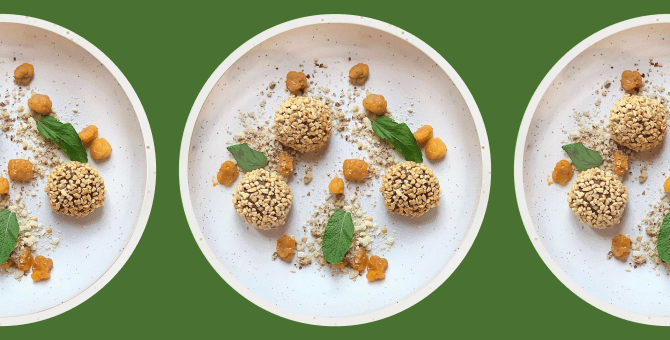 Несите еще этих румяных перепелов: где поесть в Москве, если в душе вы — купец