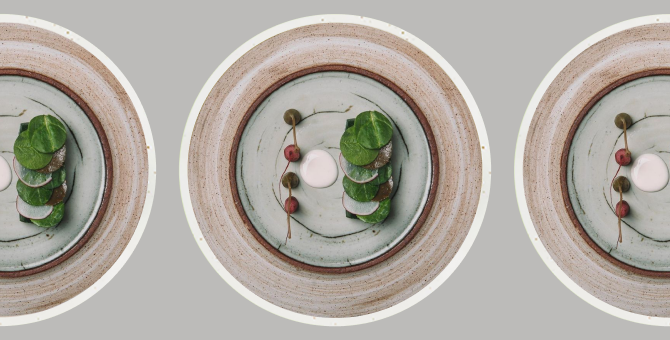 Осень как лето, Россия как Италия: рестораны с солнечными пиццами, пастами и другими итальянскими радостями