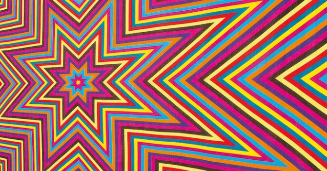 Обратите внимание: дизайнеры Михаэль и Кристиан Зигеры