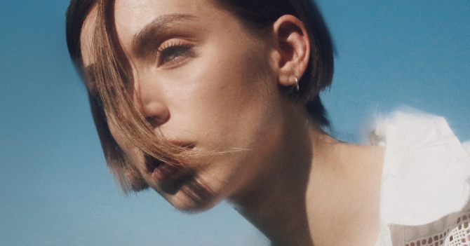 Чего мы о себе не знаем: неразгаданные тайны человеческого тела