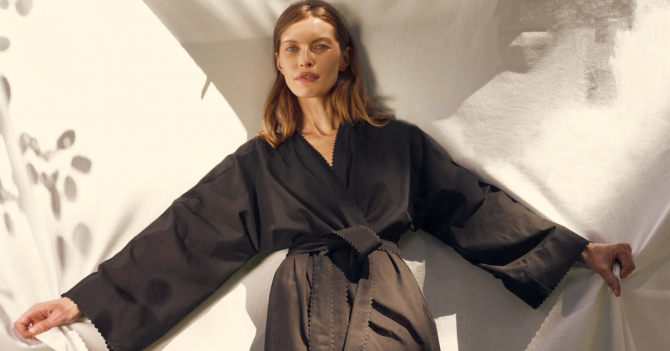 Новые локальные марки, о которых мы узнали этим летом