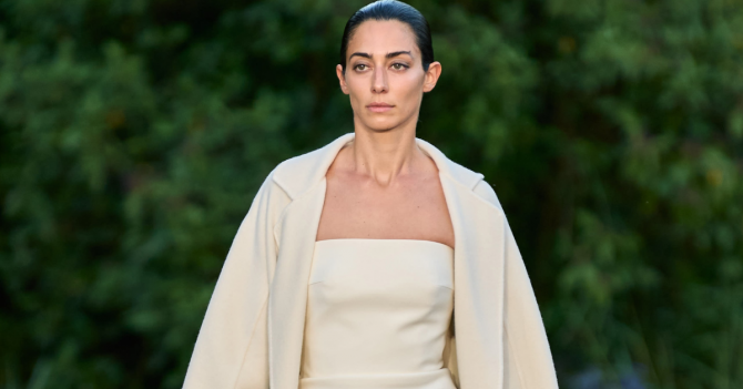 Max Mara, коллекция resort 2023