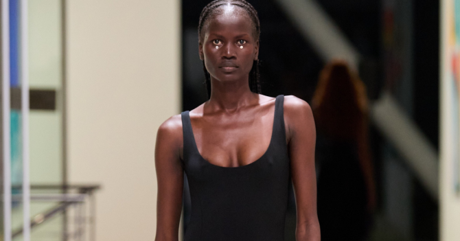 AZ Factory, коллекция весна-лето 2023