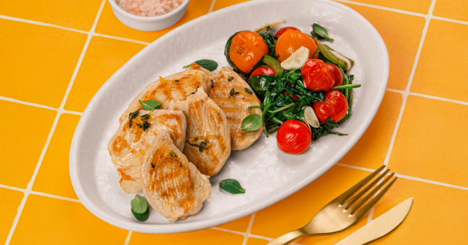 «Петелинка» составила праздничный адвент-календарь