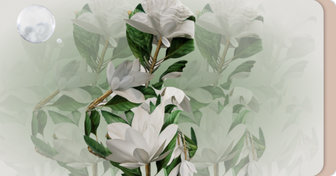 «Я осталась одна в стране». Рекомендации психолога для женщин