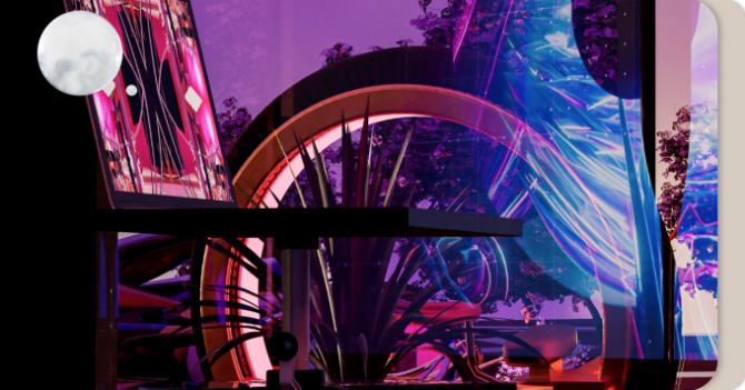 7 перспективных ниш: в какие стартапы вкладываться прямо сейчас