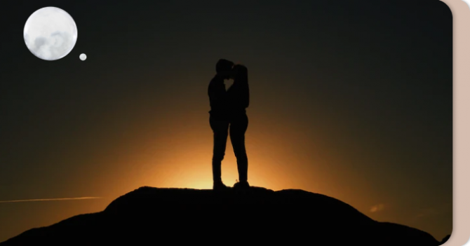 Эти 6 признаков помогут понять, что вы в созависимых отношениях